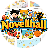 novellhall